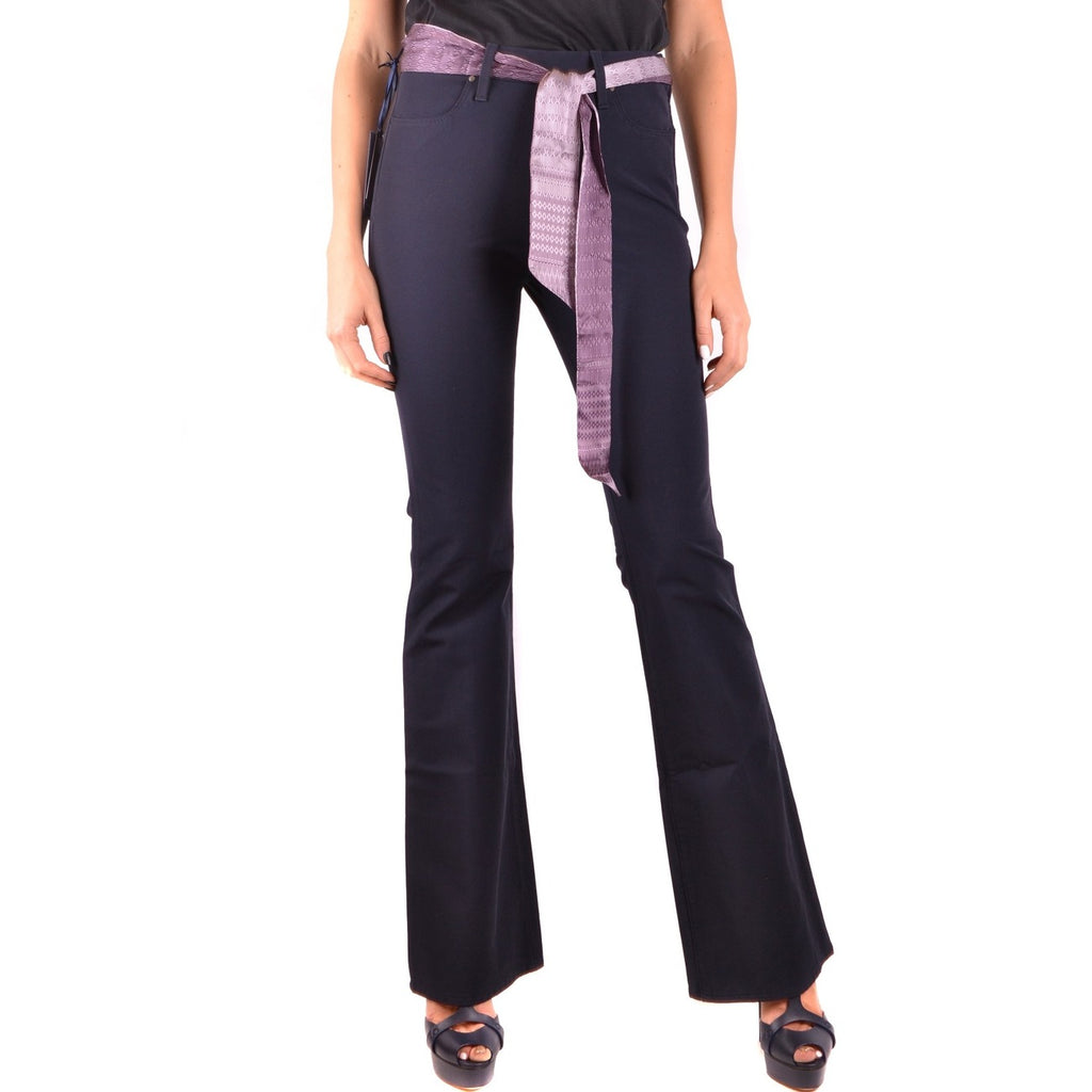 Jacob Cohen - Jacob Cohen Jeans Donna