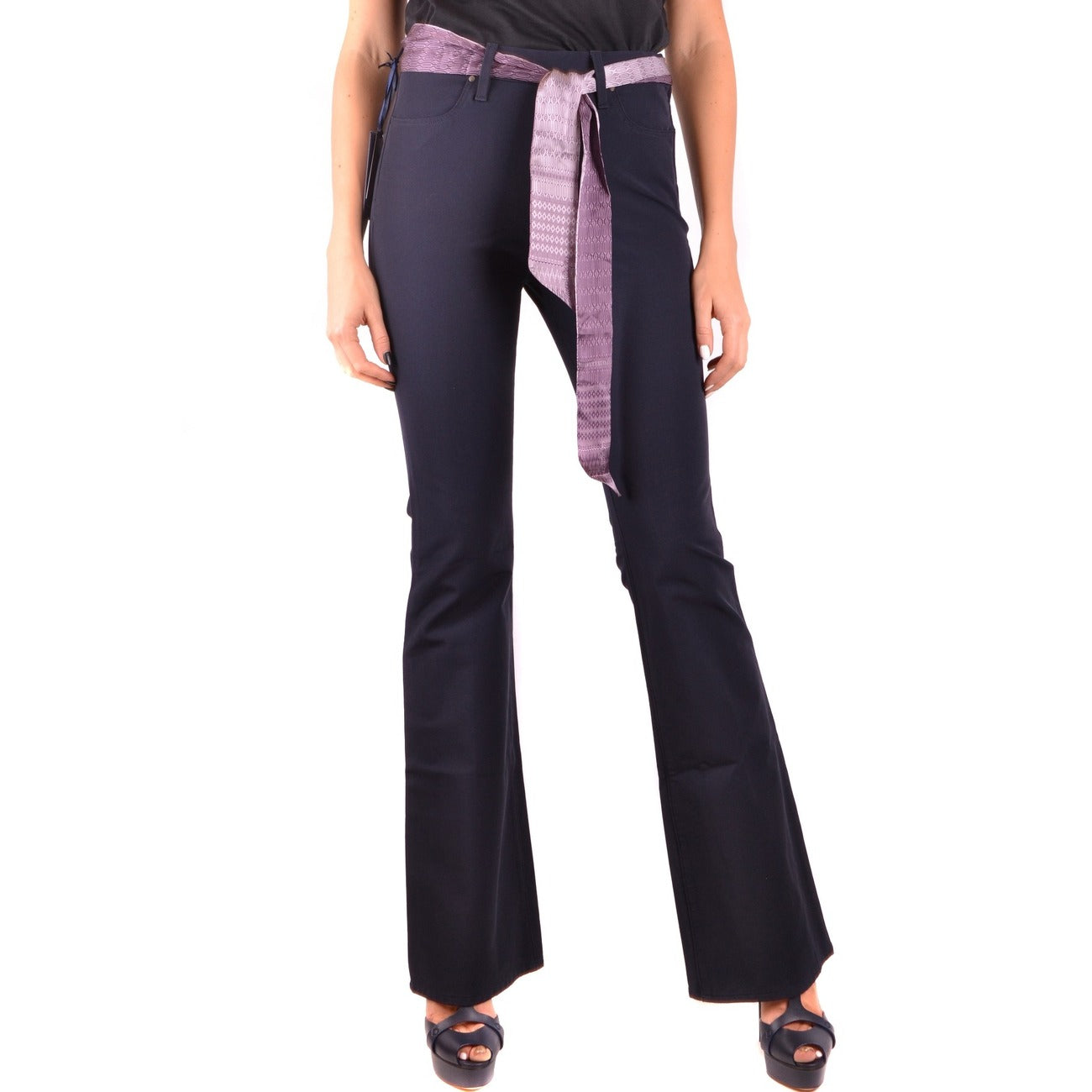 Jacob Cohen - Jacob Cohen Jeans Donna
