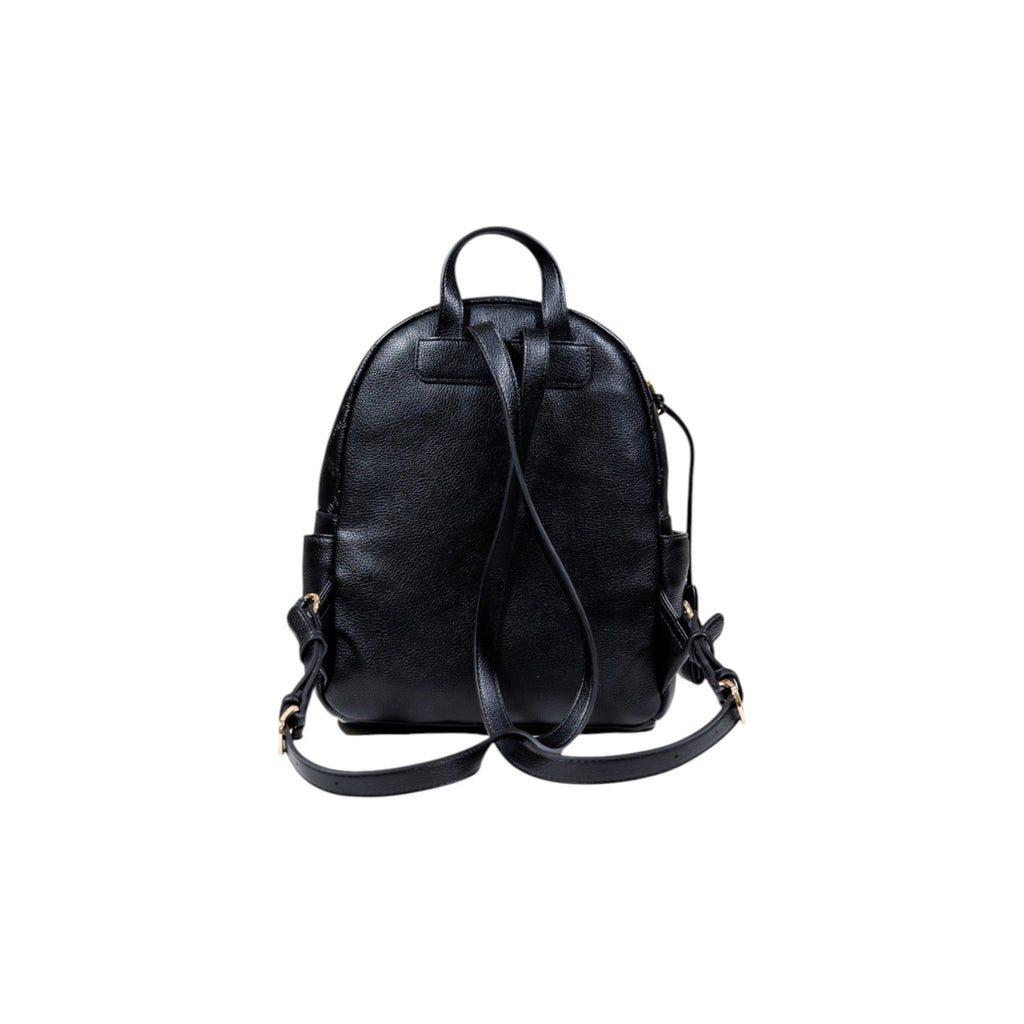 Liu Jo - Liu Jo Women's Bag