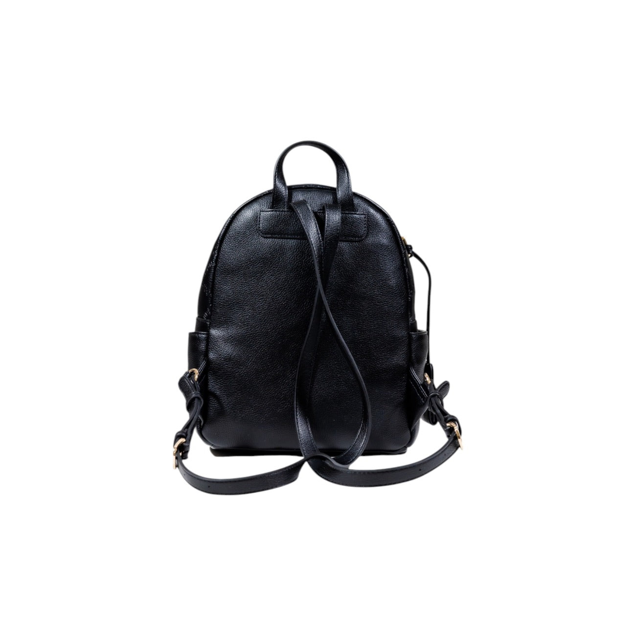 Liu Jo - Liu Jo Women's Bag