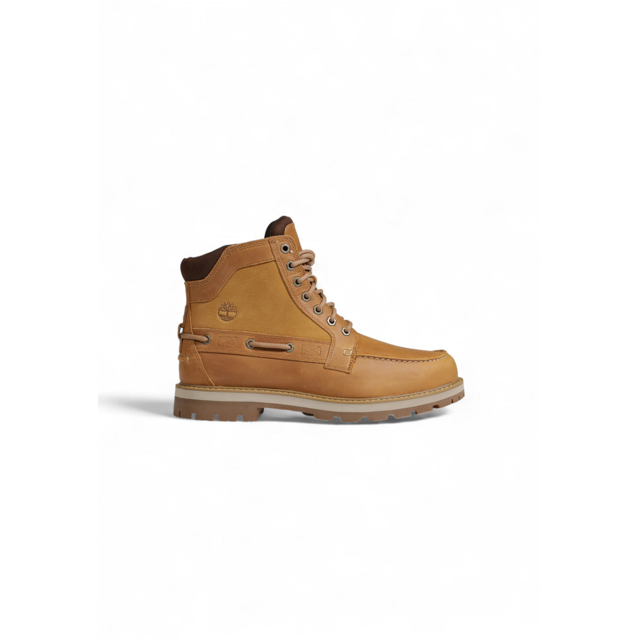 Timberland - Timberland Men's Boots