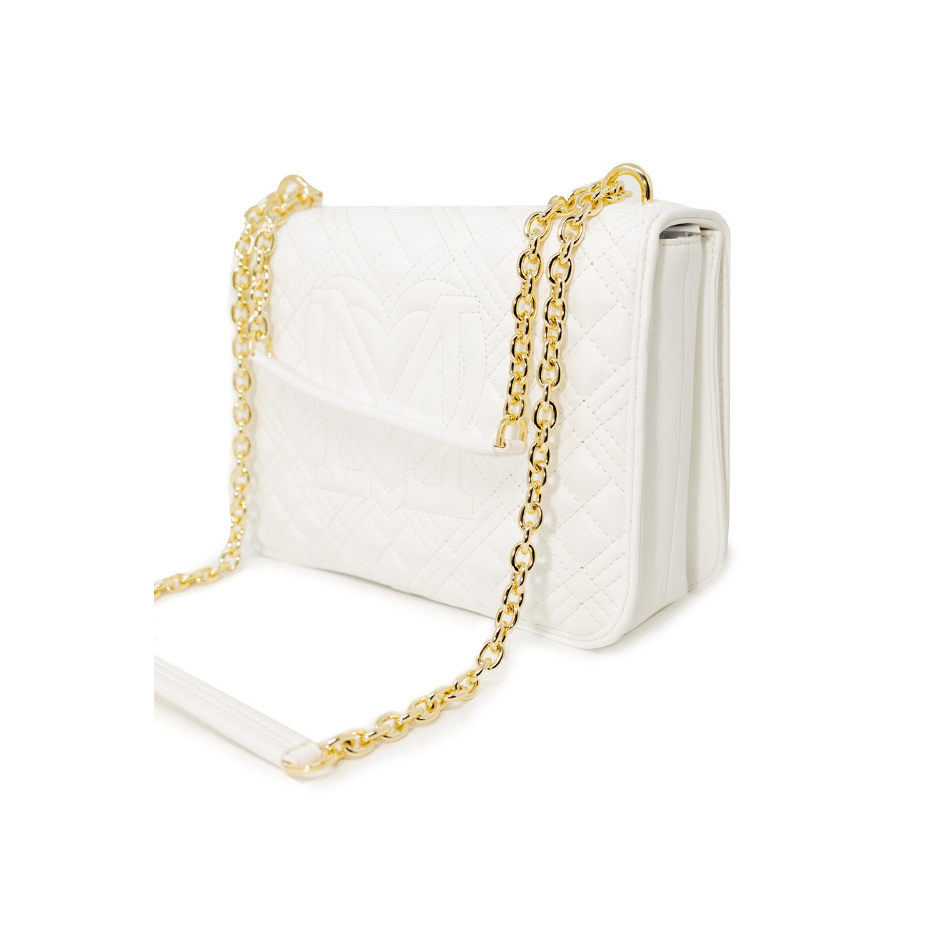 Love Moschino - Love Moschino Borsa Donna