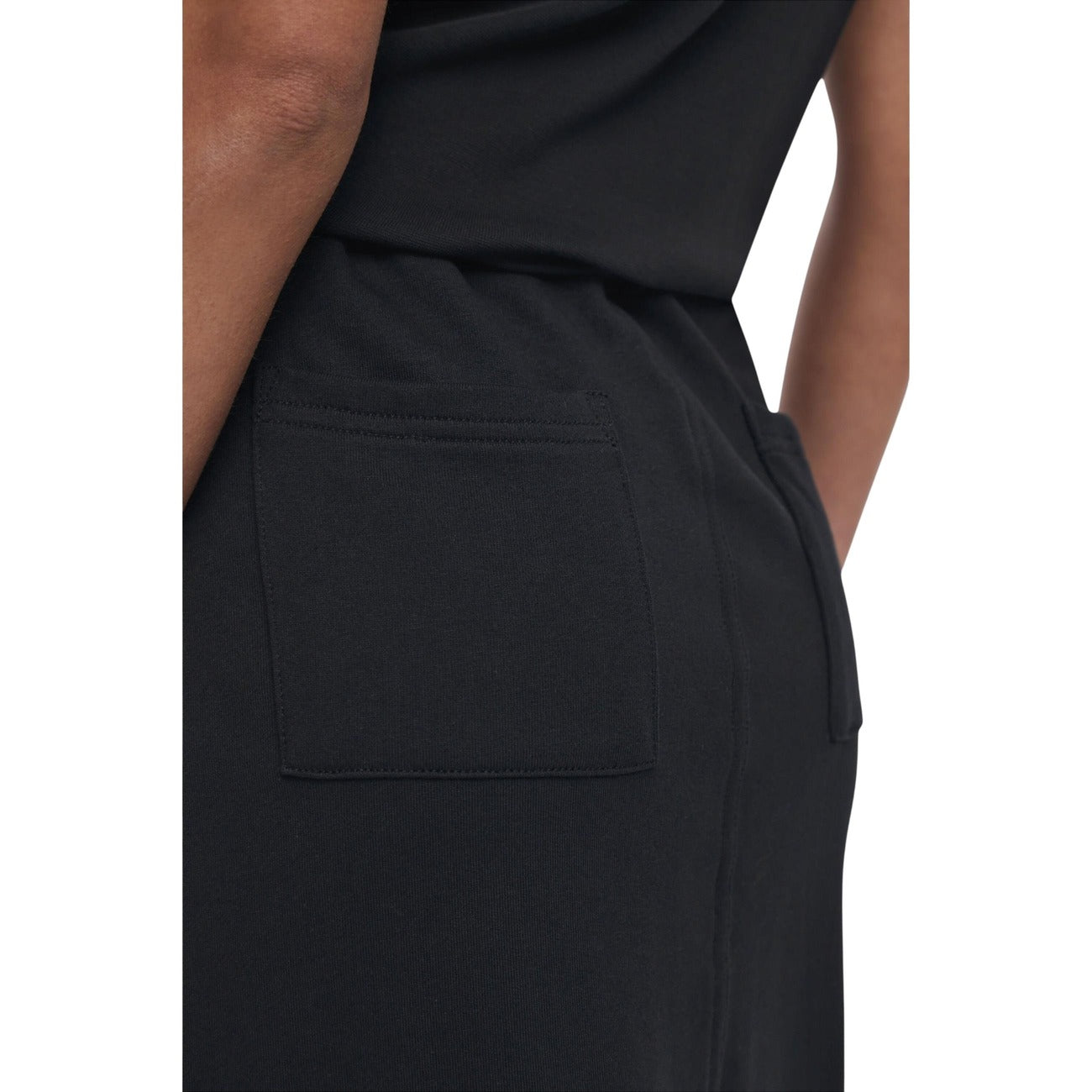 Desigual - Desigual Women's Skirt