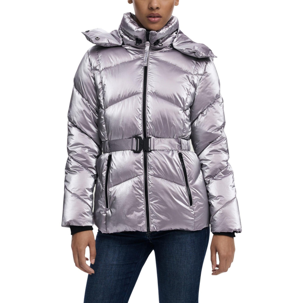 Desigual - Desigual Giubbotto Donna