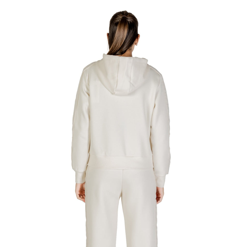 Guess - Guess Women's Sweatshirt