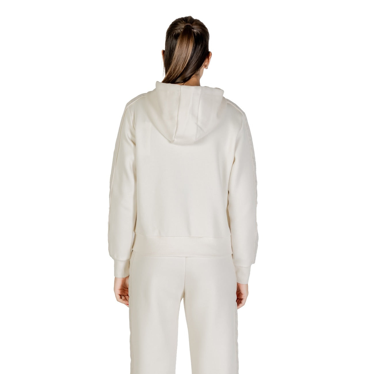 Guess - Guess Women's Sweatshirt