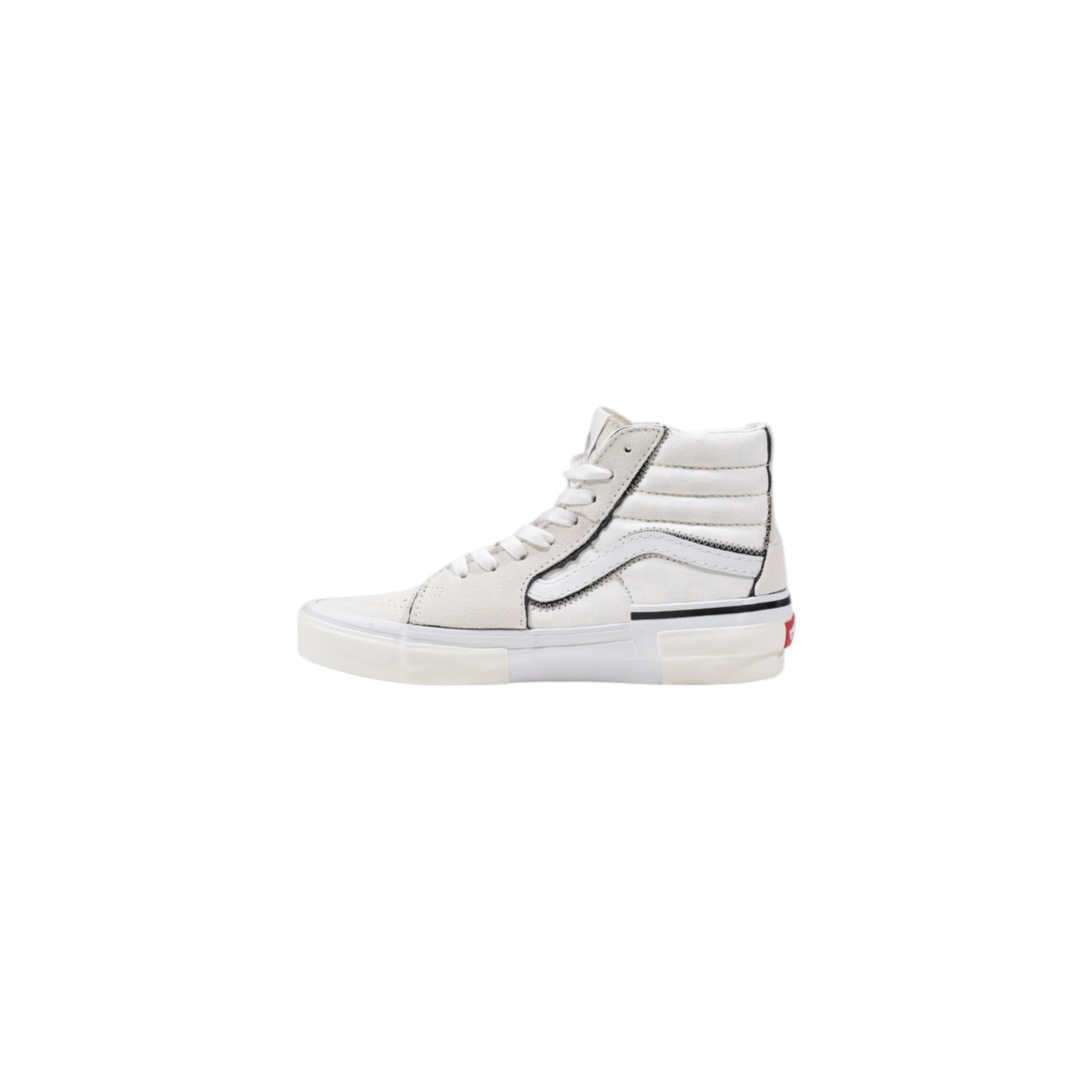 Vans - Vans Men's Sneakers