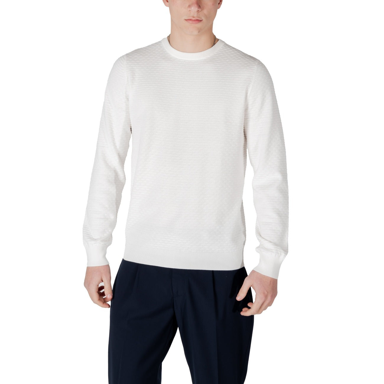Antony Morato - Antony Morato Men's Jersey