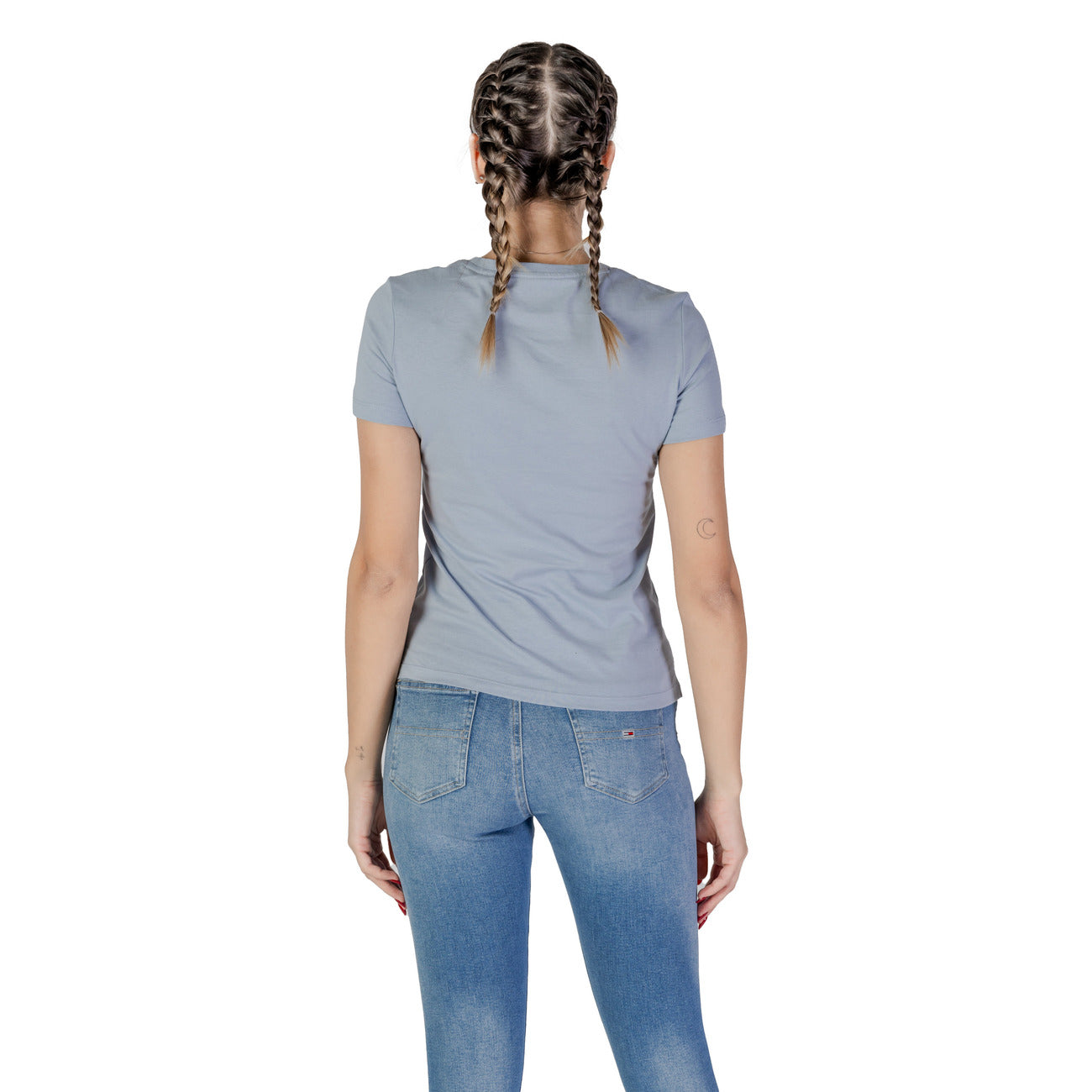 Guess - Guess Women's T-Shirt