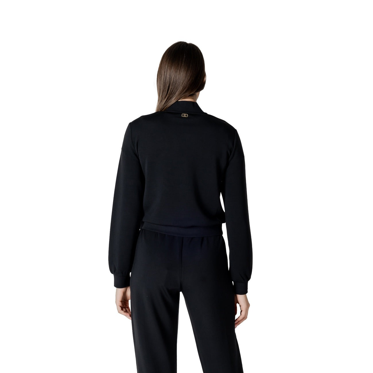 Liu Jo - Liu Jo Women's Cardigan