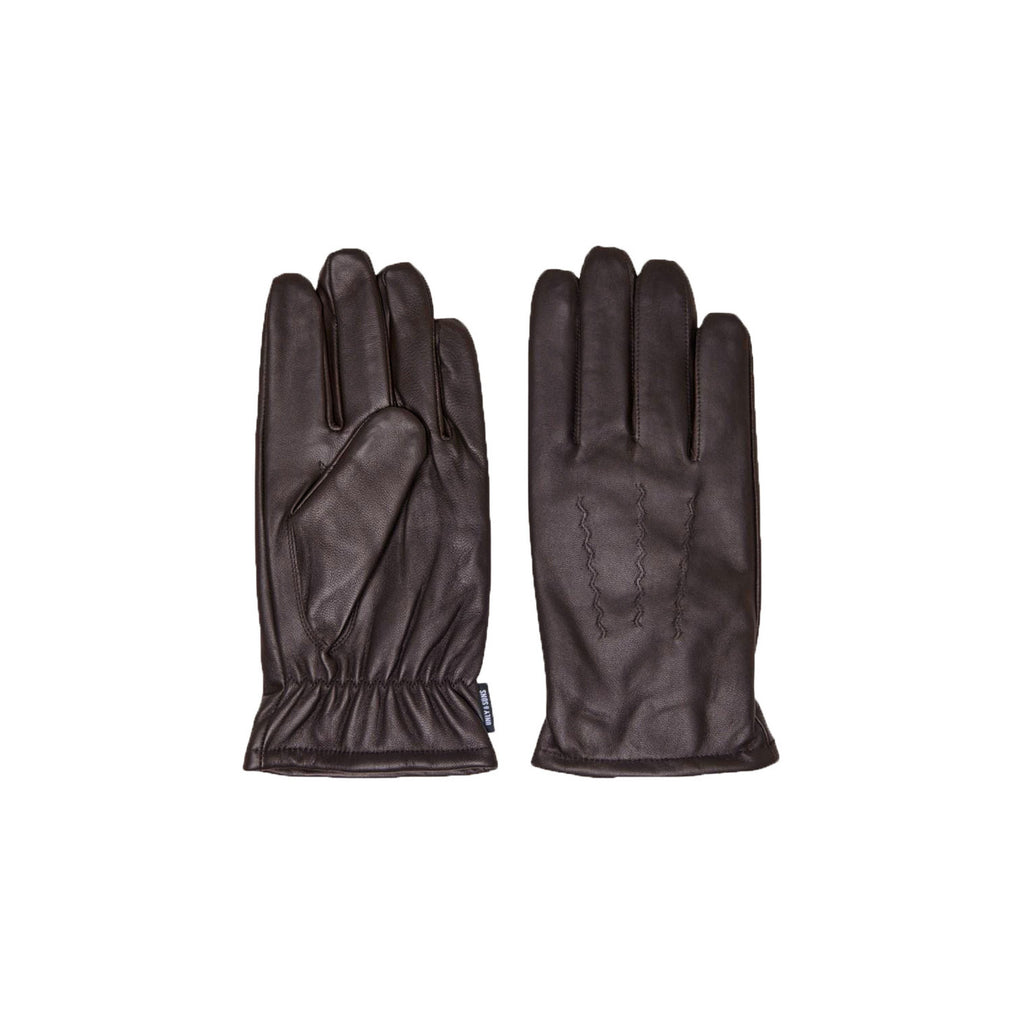 Only &amp; Sons - Only &amp; Sons Men's Gloves