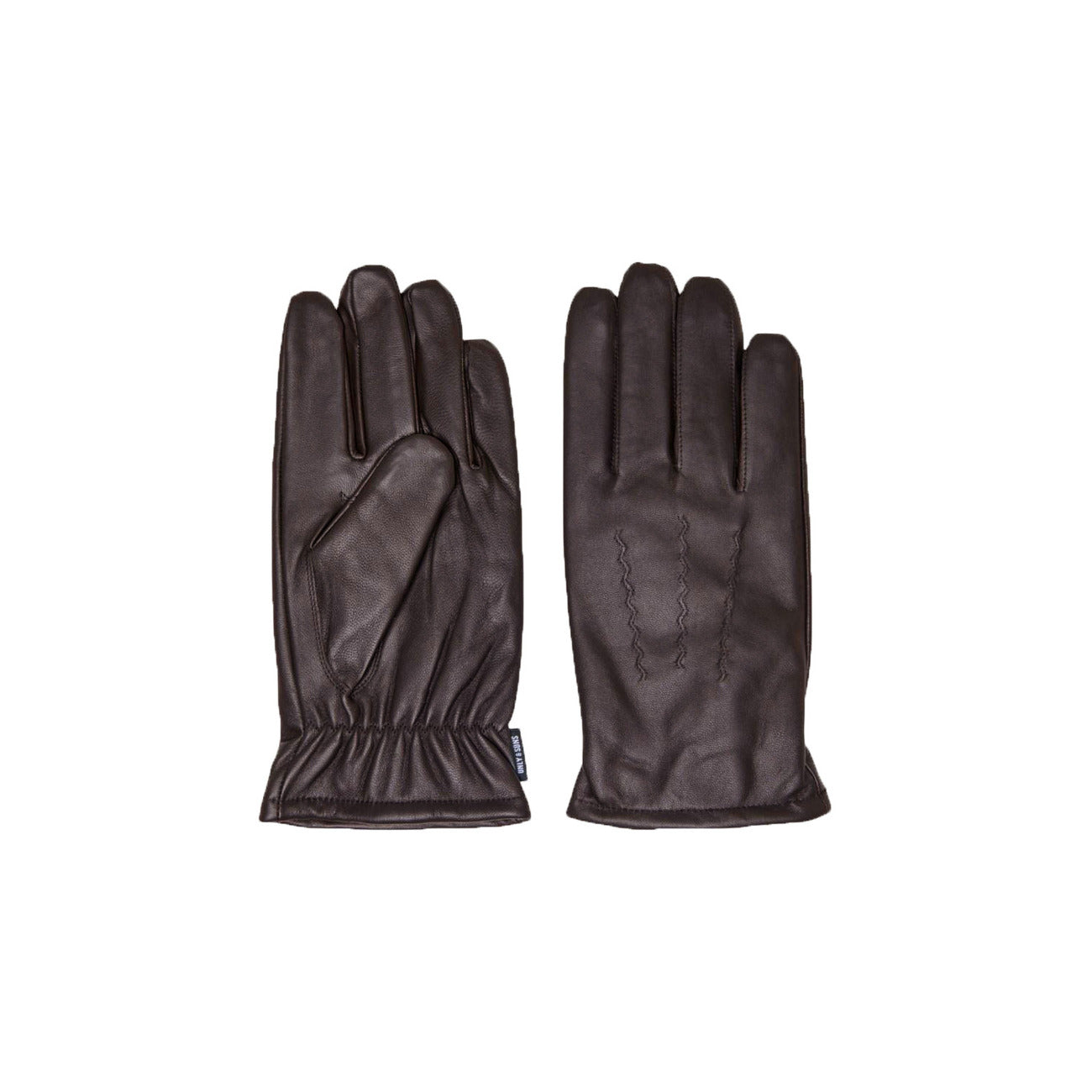 Only &amp; Sons - Only &amp; Sons Men's Gloves