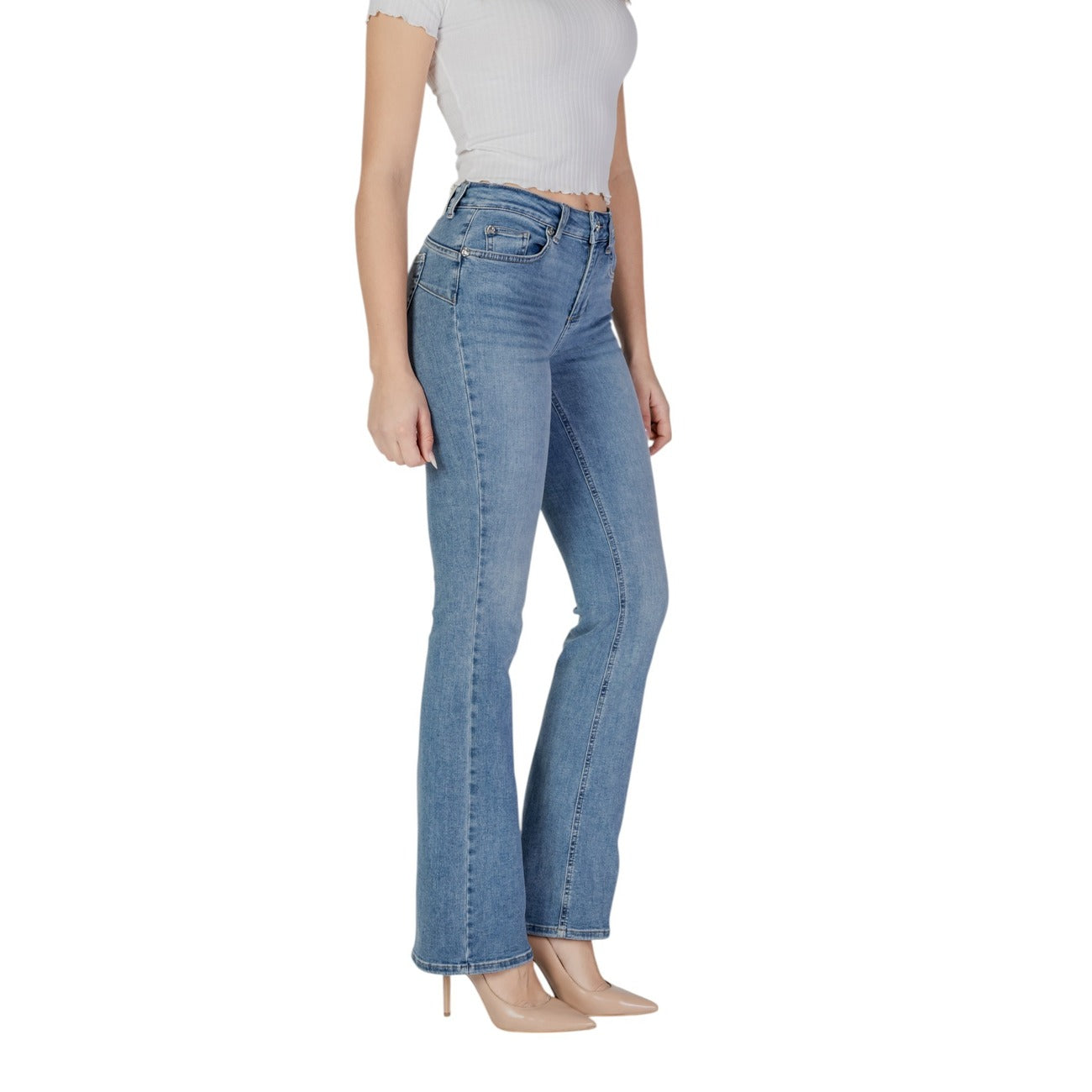 Liu Jo - Liu Jo Jeans Women