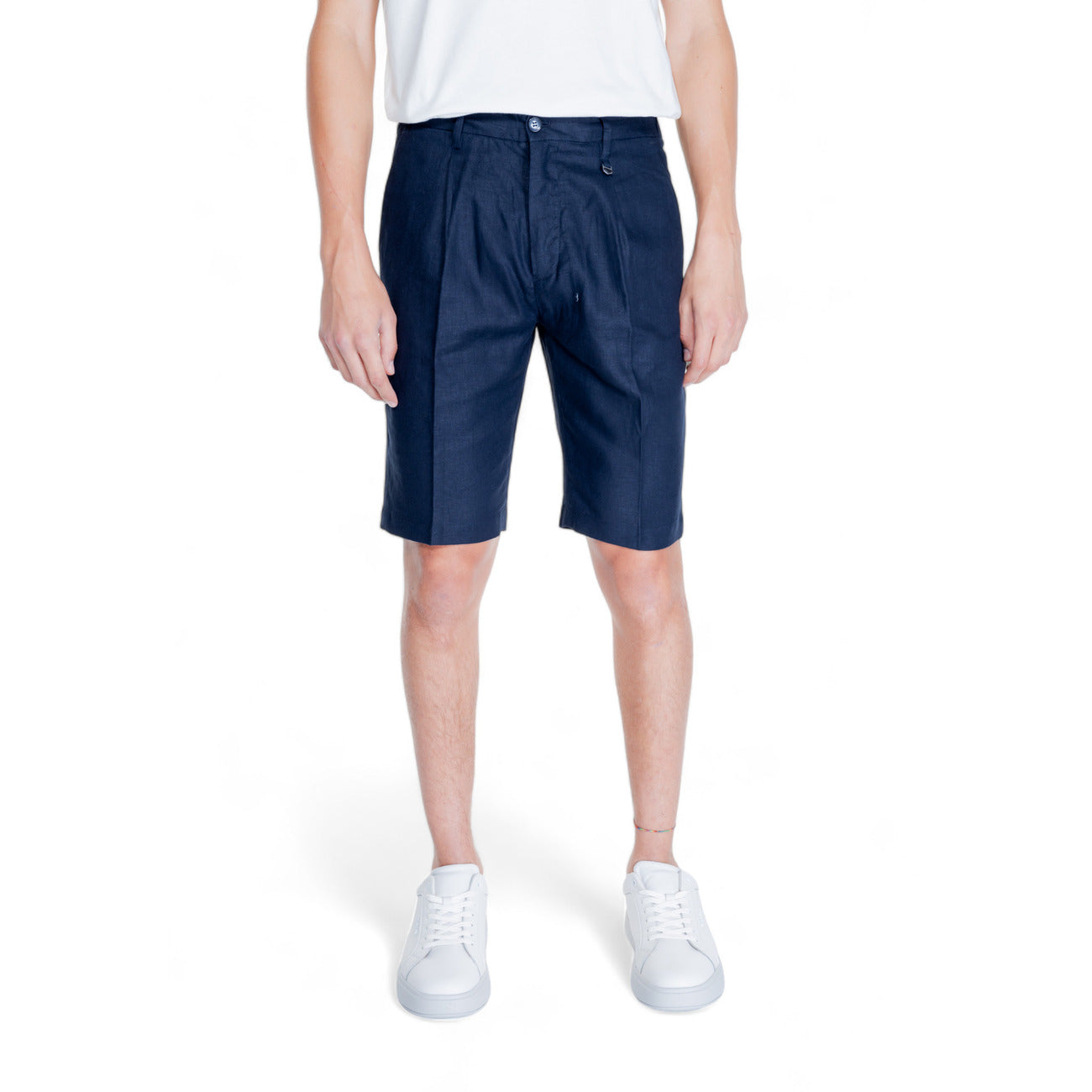 Antony Morato - Antony Morato Men's Bermuda Shorts
