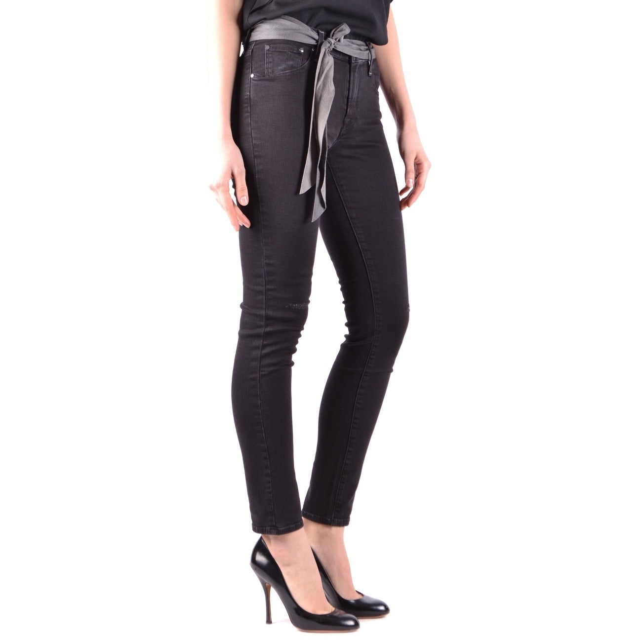 Jacob Cohen - Jacob Cohen Jeans Donna