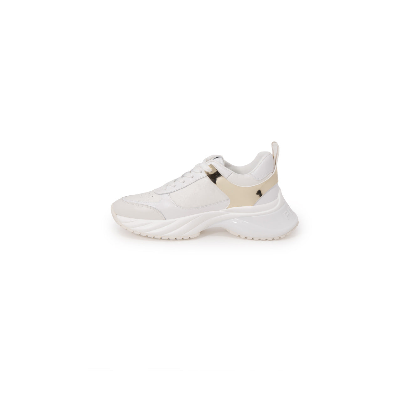 Pinko - Pinko Women's Sneakers