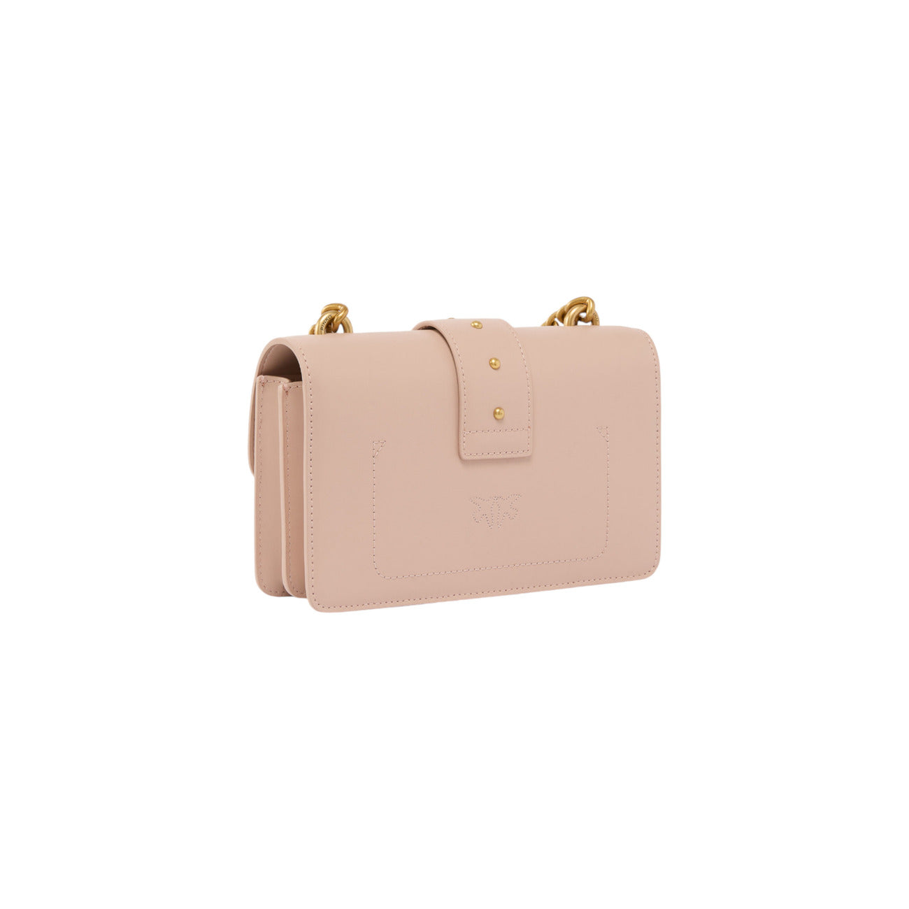 Pinko - Pinko Borsa Donna