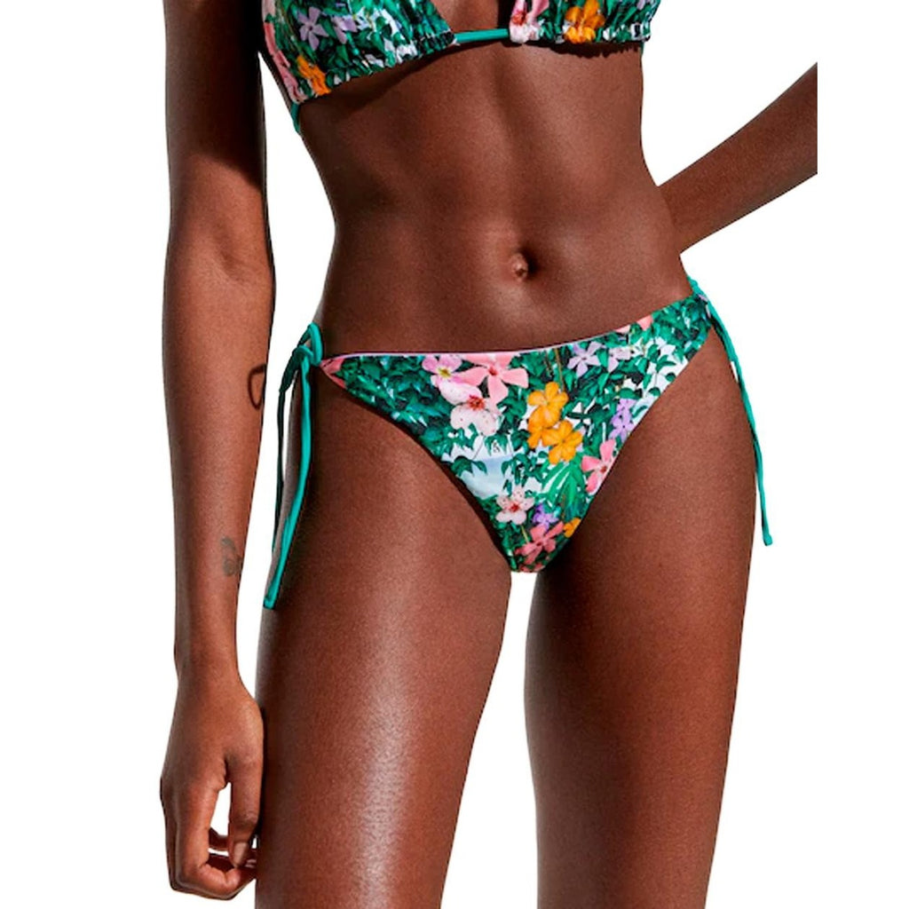 Desigual - Desigual Women's Costume