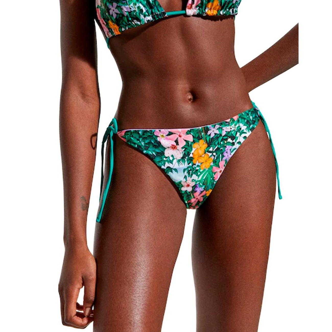 Desigual - Desigual Women's Costume