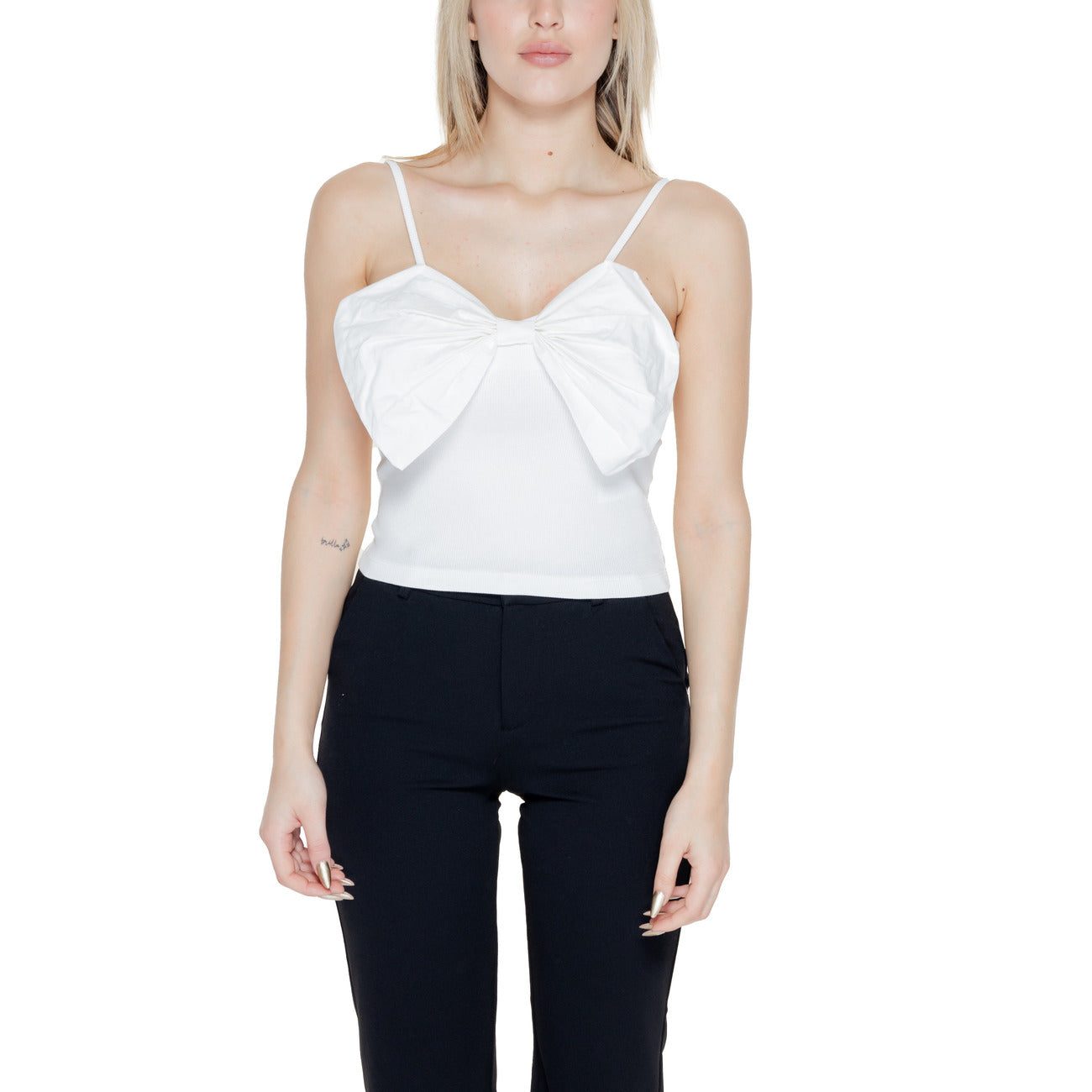 Only - Only Women's Tank Top
