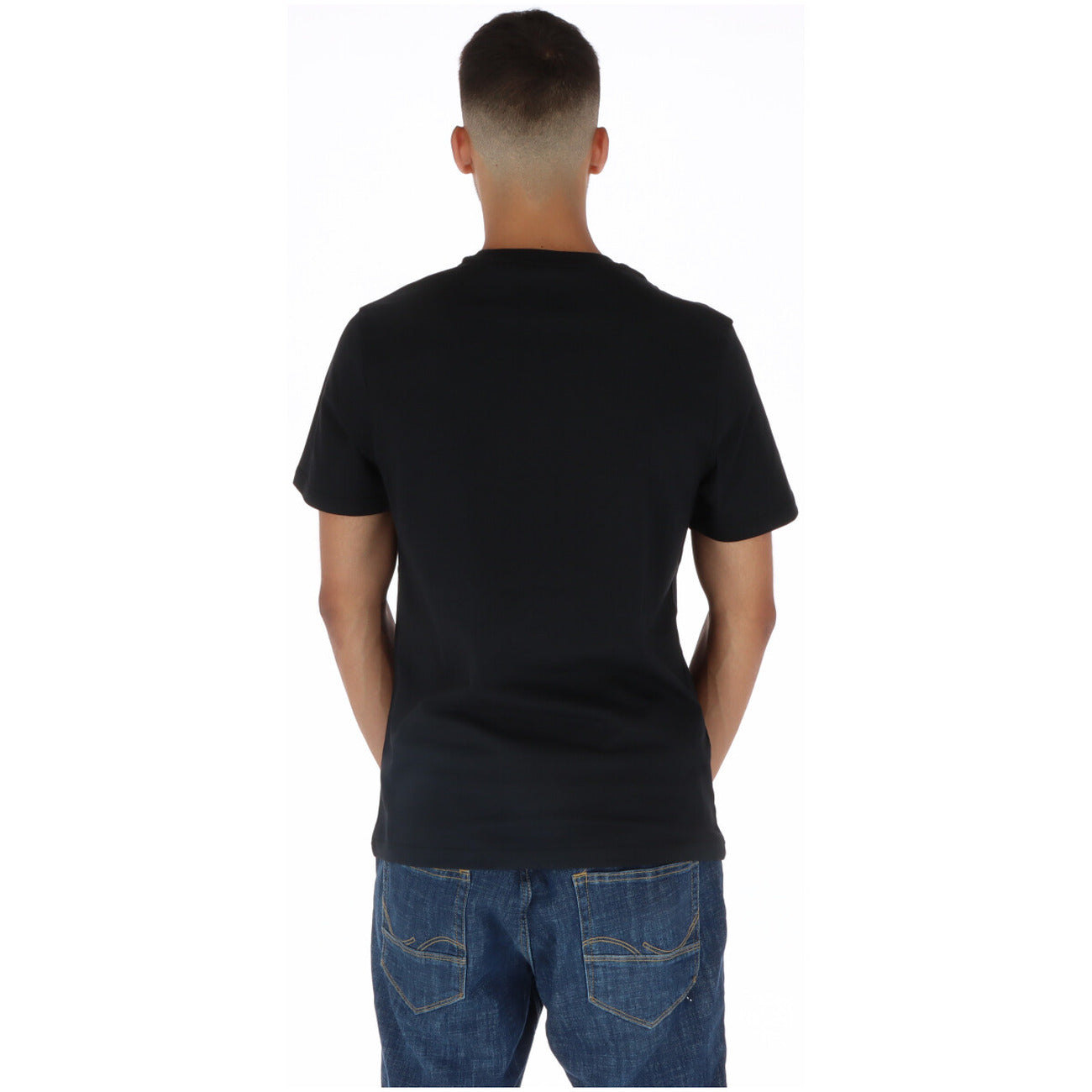 Lyle &amp; Scott - Lyle &amp; Scott Men's T-Shirt