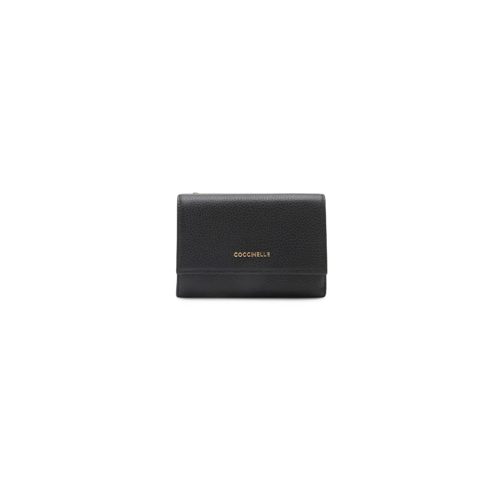 Coccinelle - Coccinelle Women's Wallets