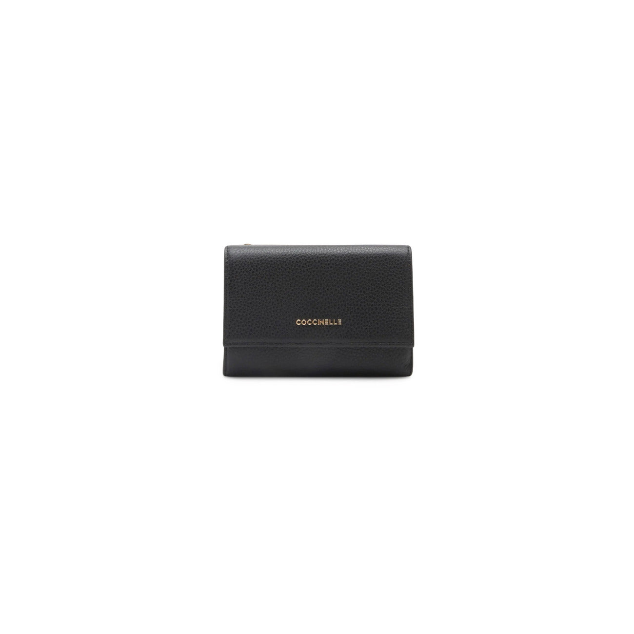 Coccinelle - Coccinelle Women's Wallets