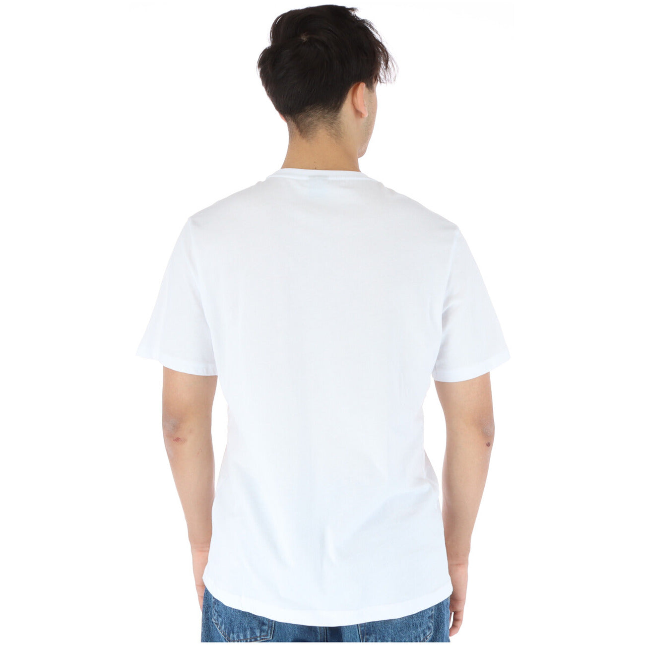 North Sails - North Sails Men's T-Shirt