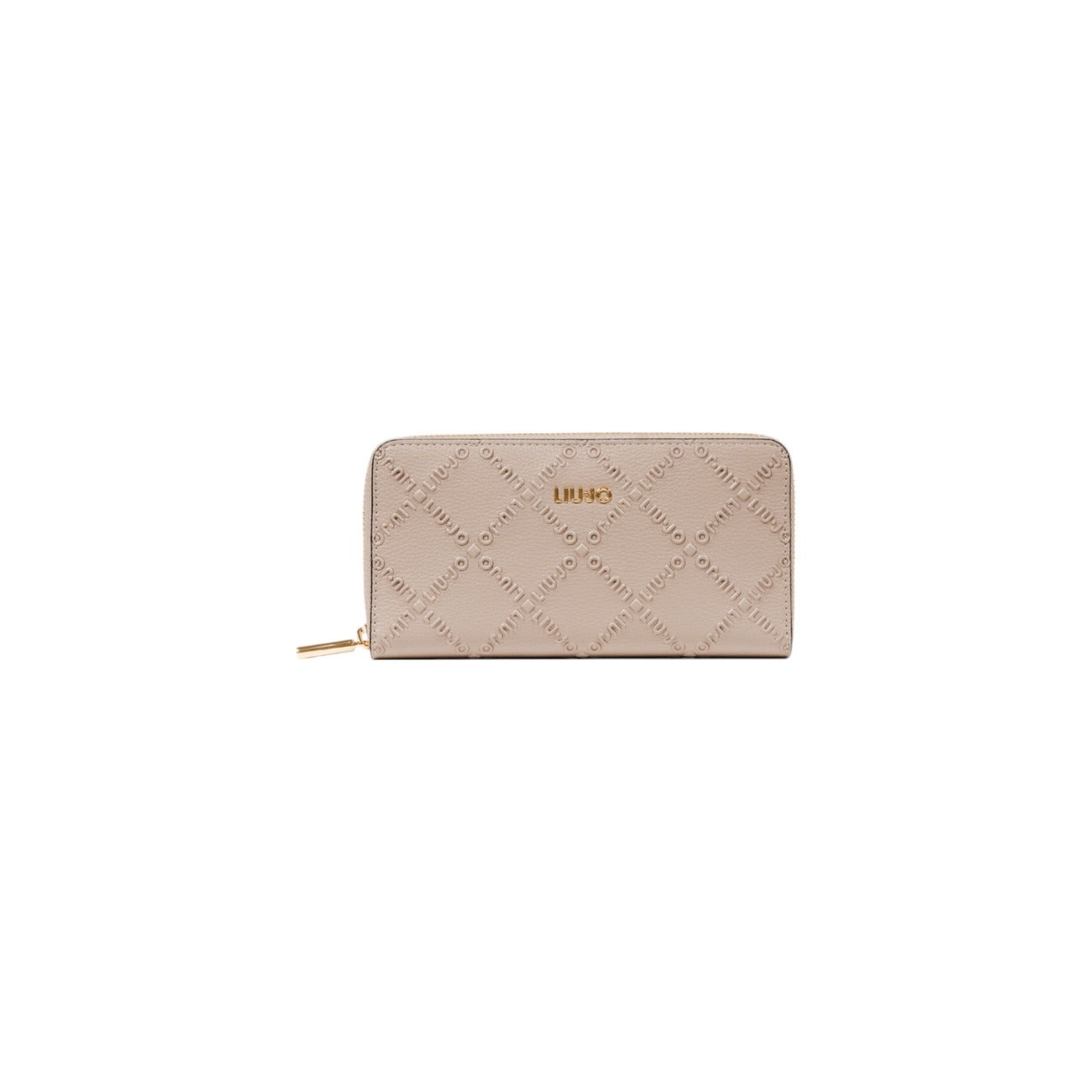 Liu Jo - Liu Jo Women's Wallets