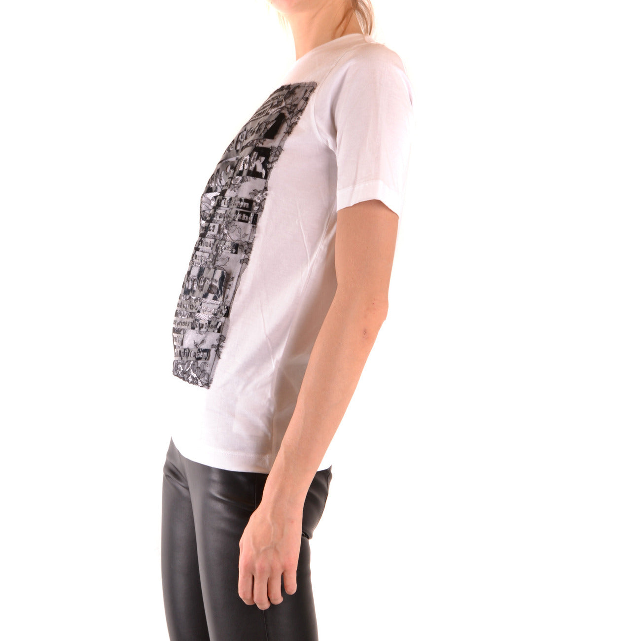 Dsquared - Dsquared Women's T-Shirt