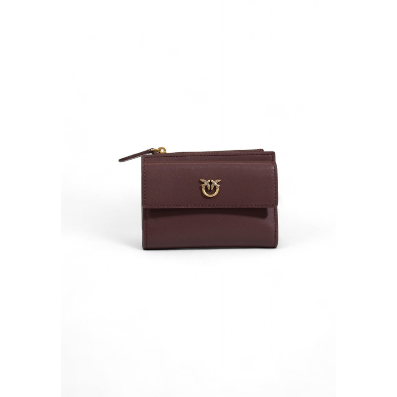 Pinko - Pinko Women's Wallets