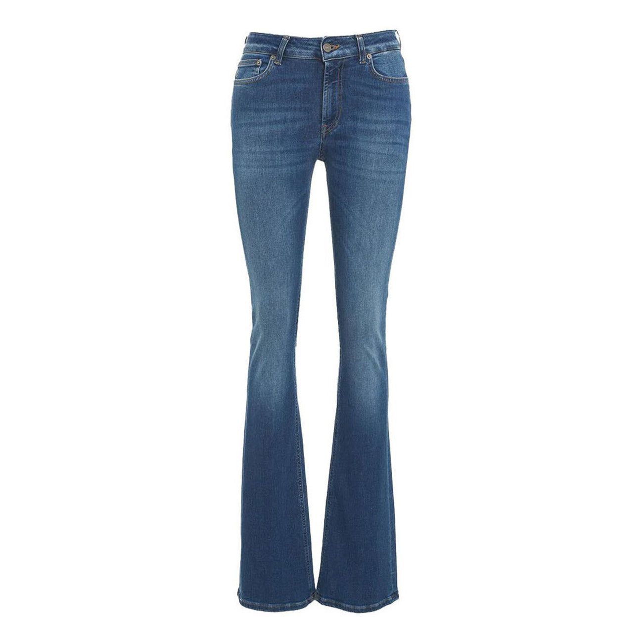 Dondup - Dondup Women's Jeans