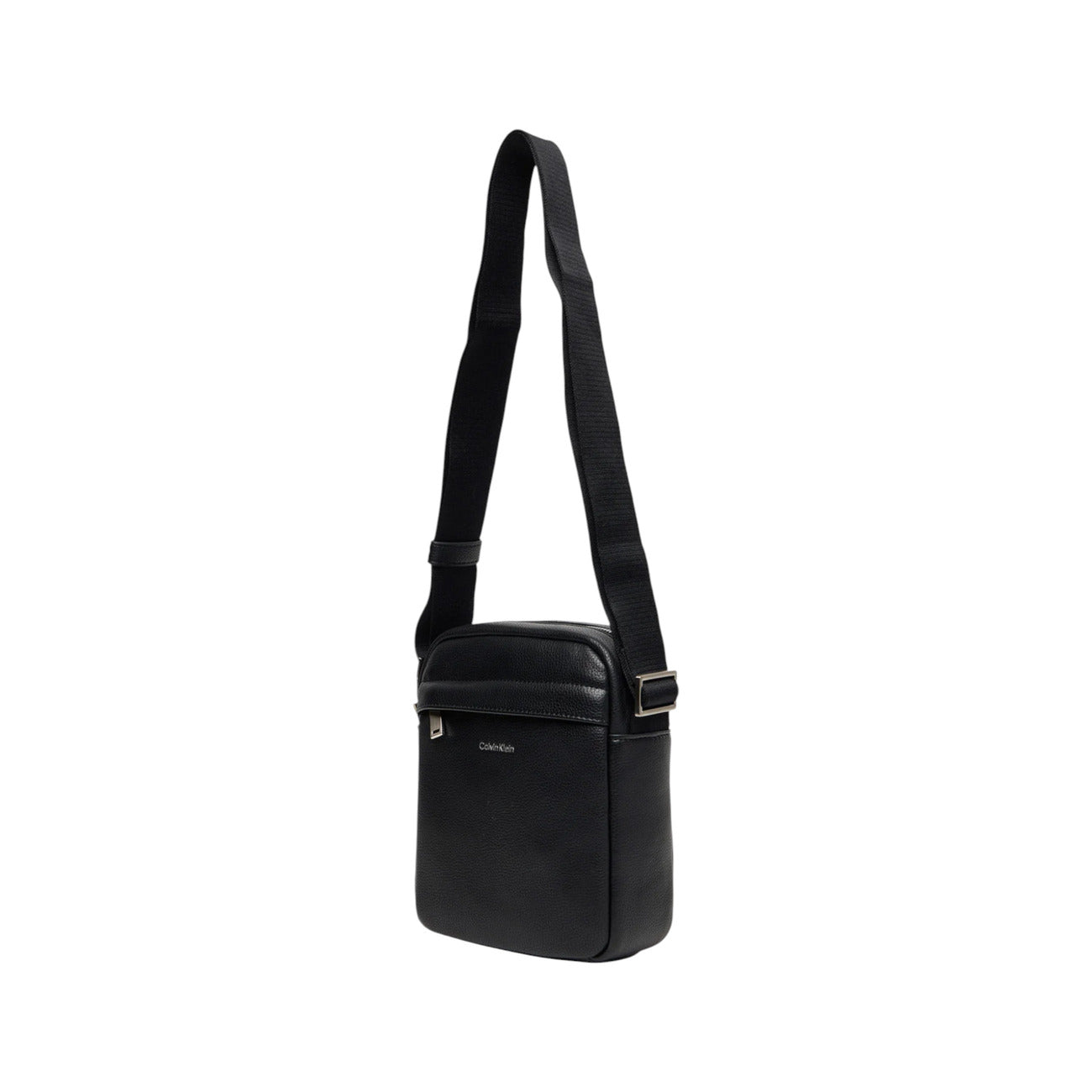 Calvin Klein - Calvin Klein Borsa Uomo
