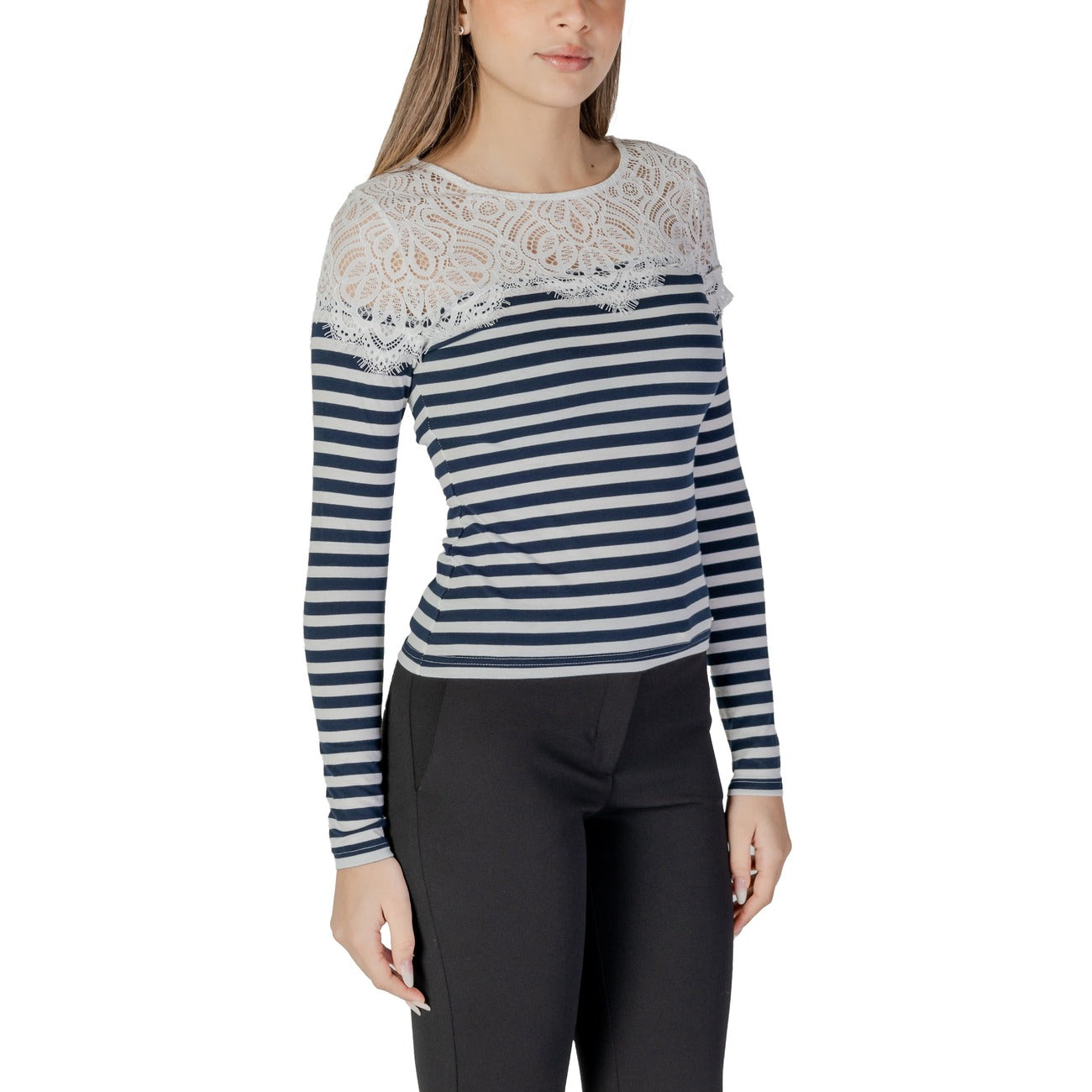 Morgan De Toi - Morgan De Toi Maglia Donna