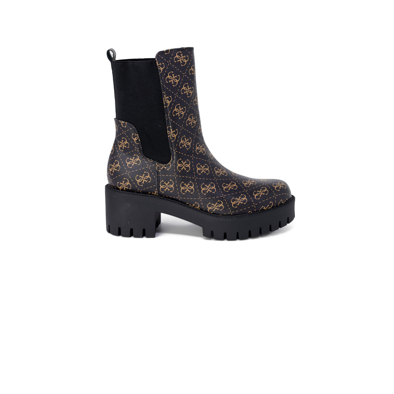 Guess - Guess Women's Boots