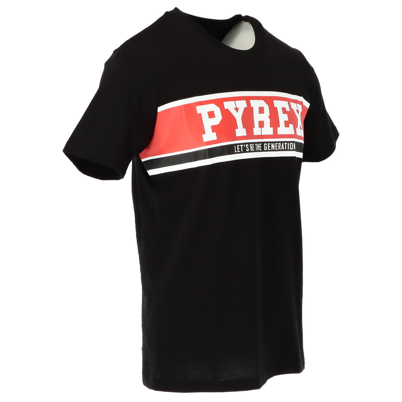 Pyrex - Pyrex Men's T-Shirt