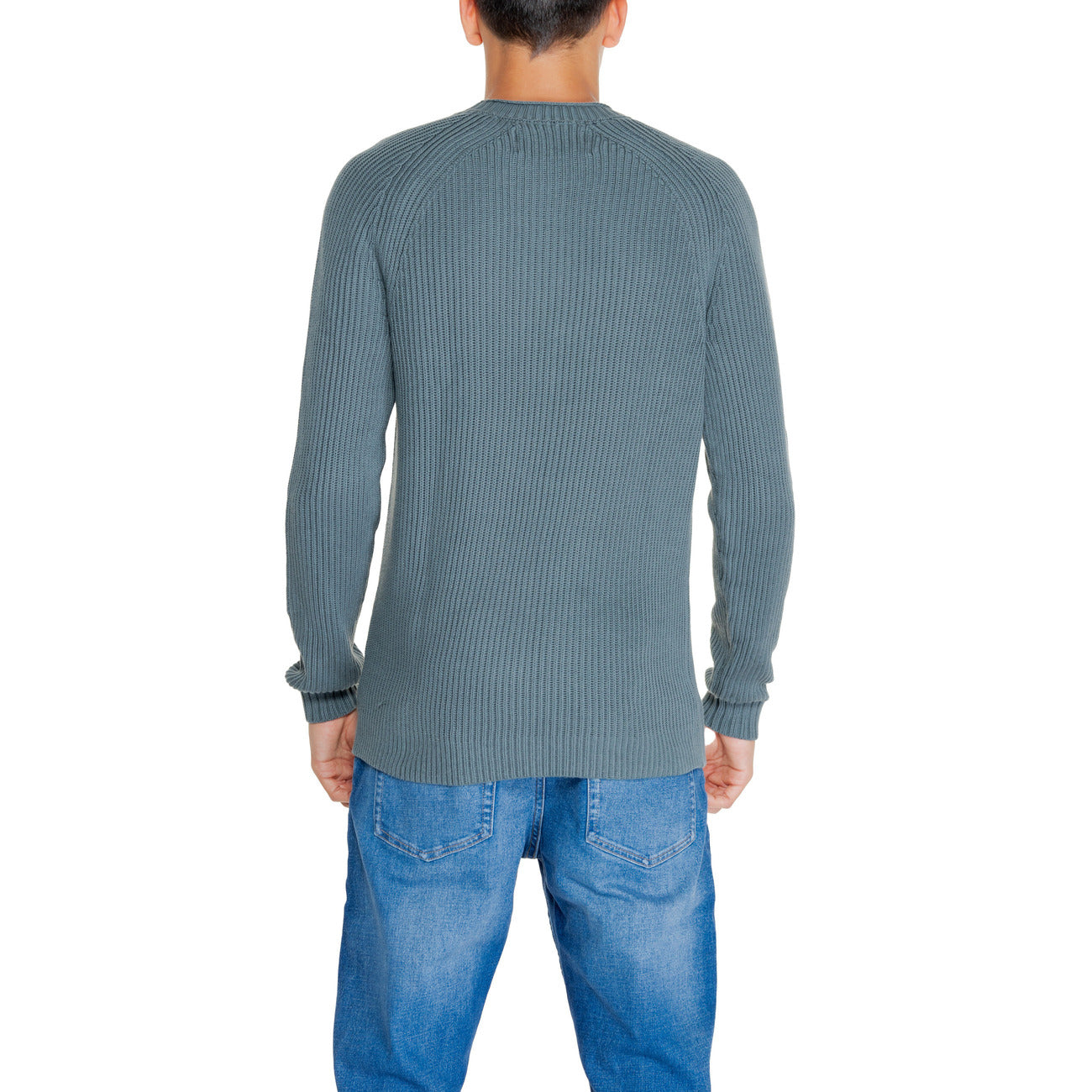 Calvin Klein Jeans - Calvin Klein Jeans Men's Sweater
