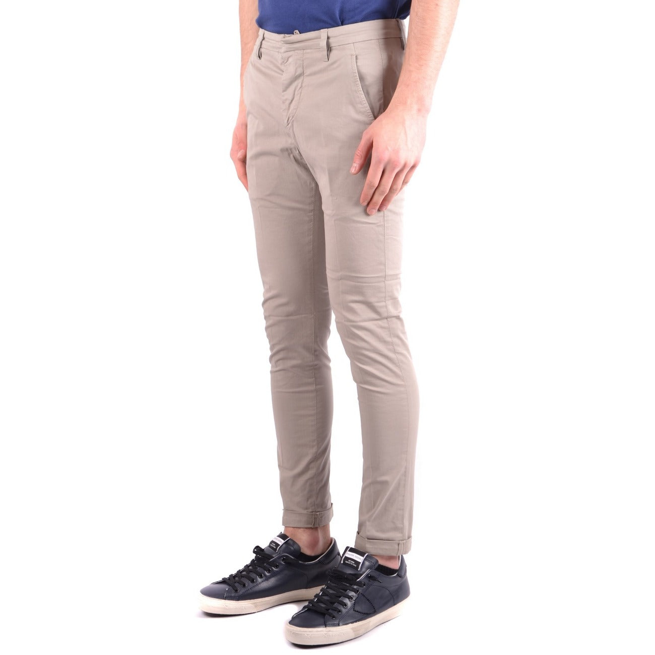 Dondup - Dondup Men's Trousers