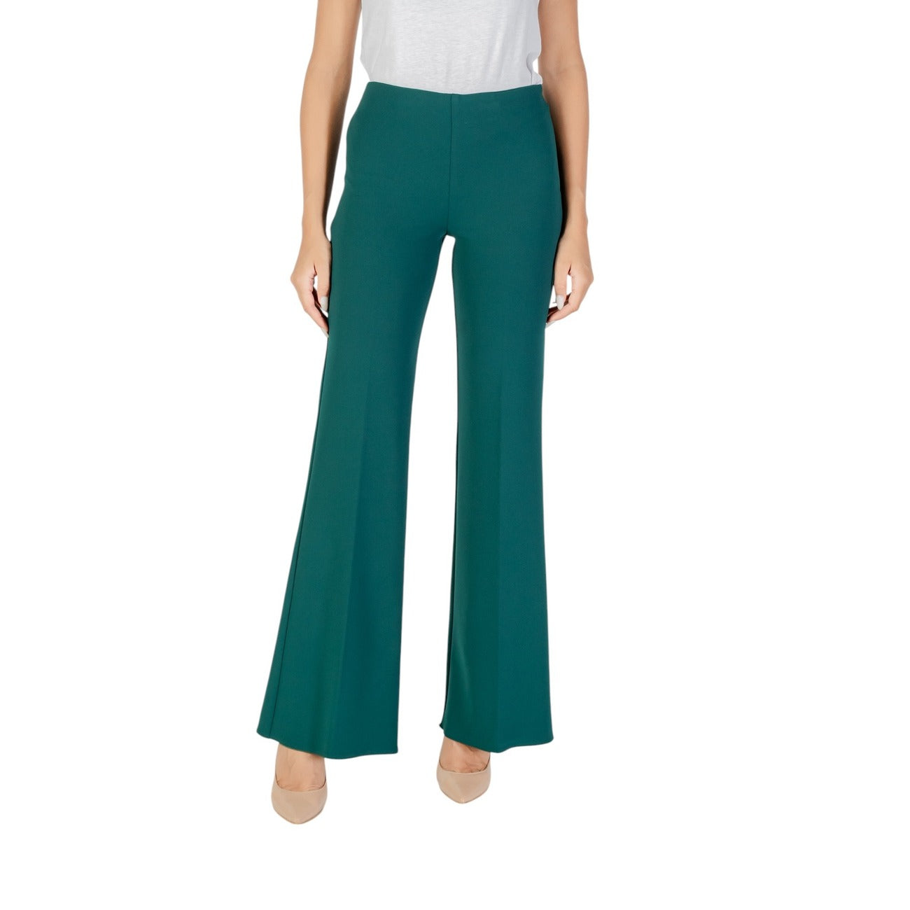 Rinascimento - Rinascimento Pantaloni Donna