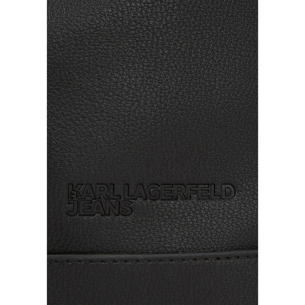 Karl Lagerfeld Jeans - Karl Lagerfeld Jeans Borsa Donna