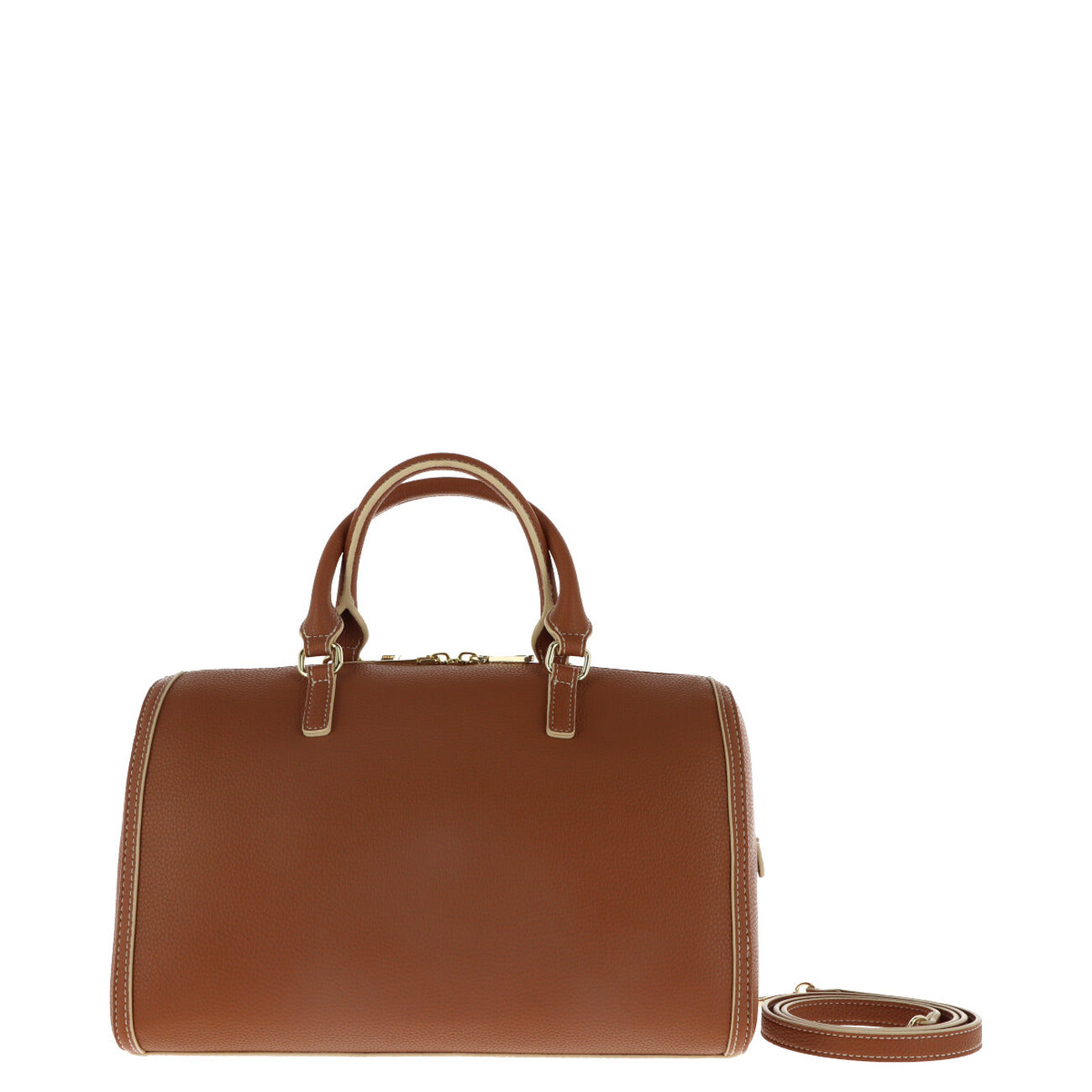 Pollini - Pollini Women's Bag