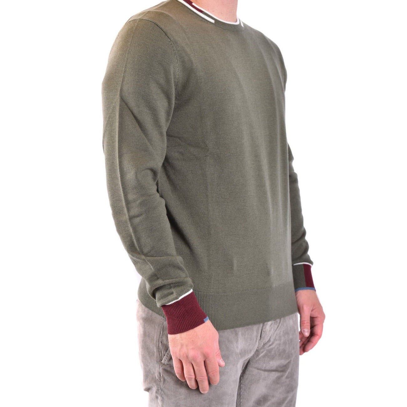 Peuterey - Peuterey Men's Sweater