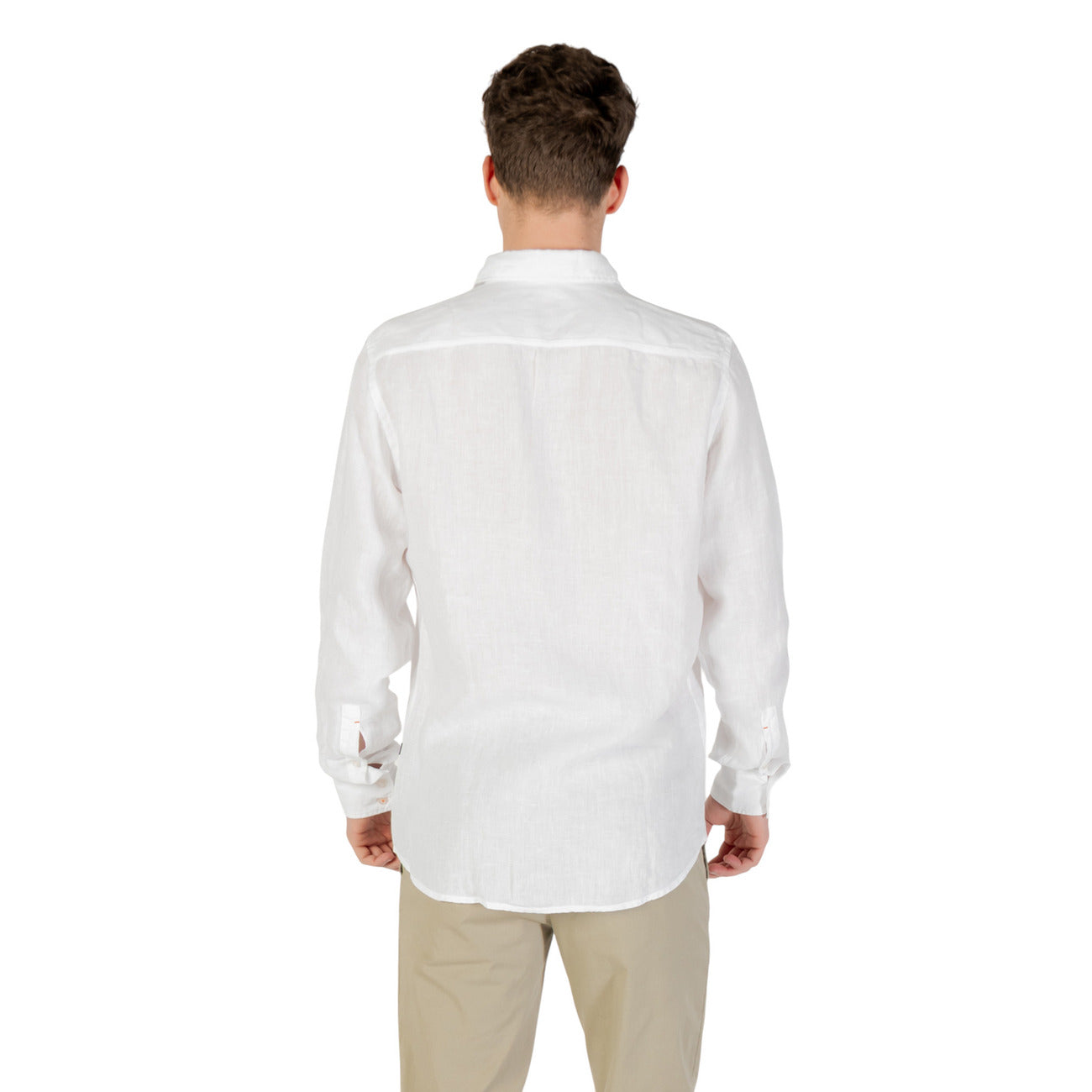 Boss - Boss Men's Shirt