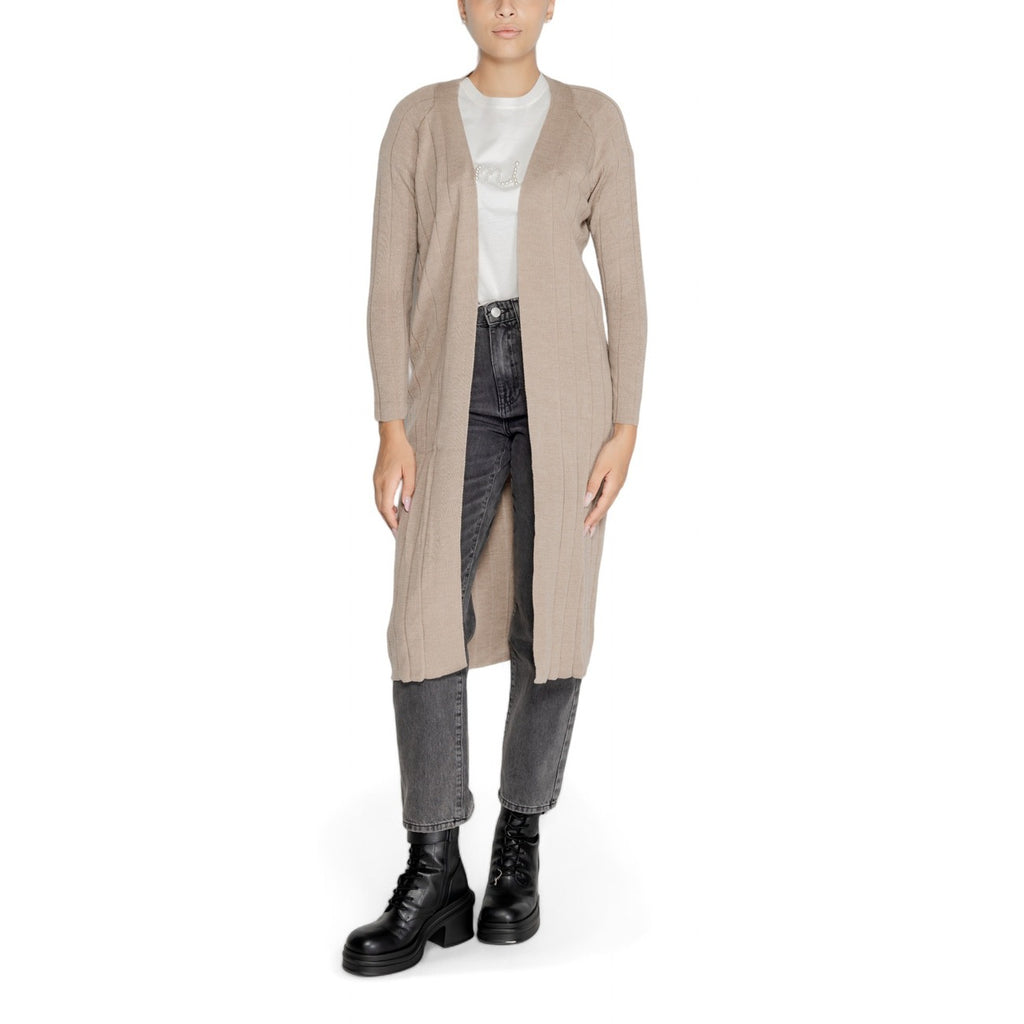 Only - Only Women's Cardigan
