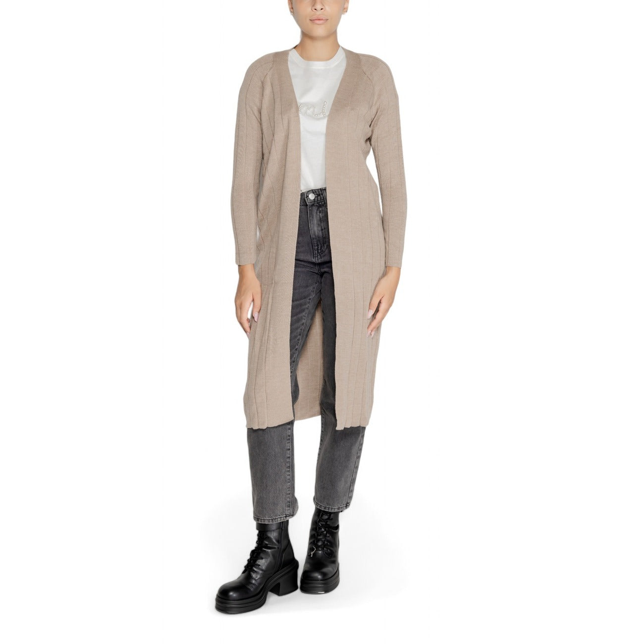 Only - Only Women's Cardigan