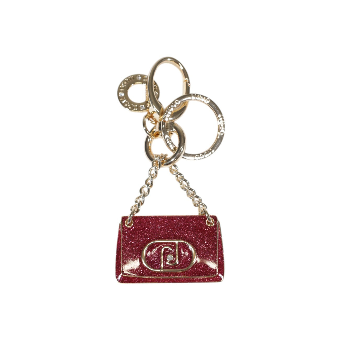 Liu Jo - Liu Jo Women's Keyring