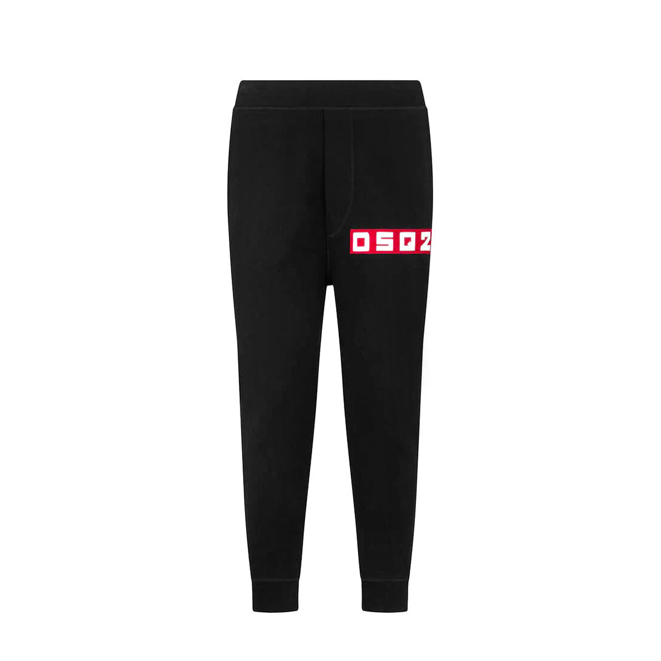 Dsquared2 - Dsquared2 Men's Trousers