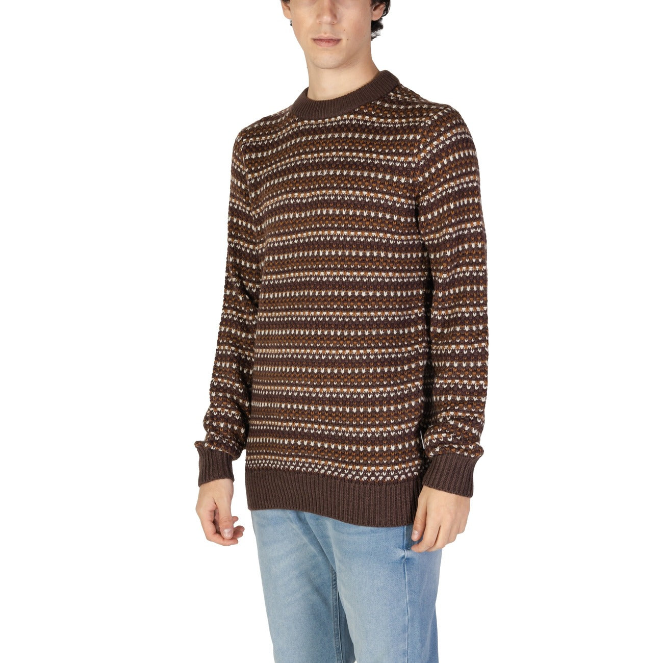 Only &amp; Sons - Only &amp; Sons Men's Shirt