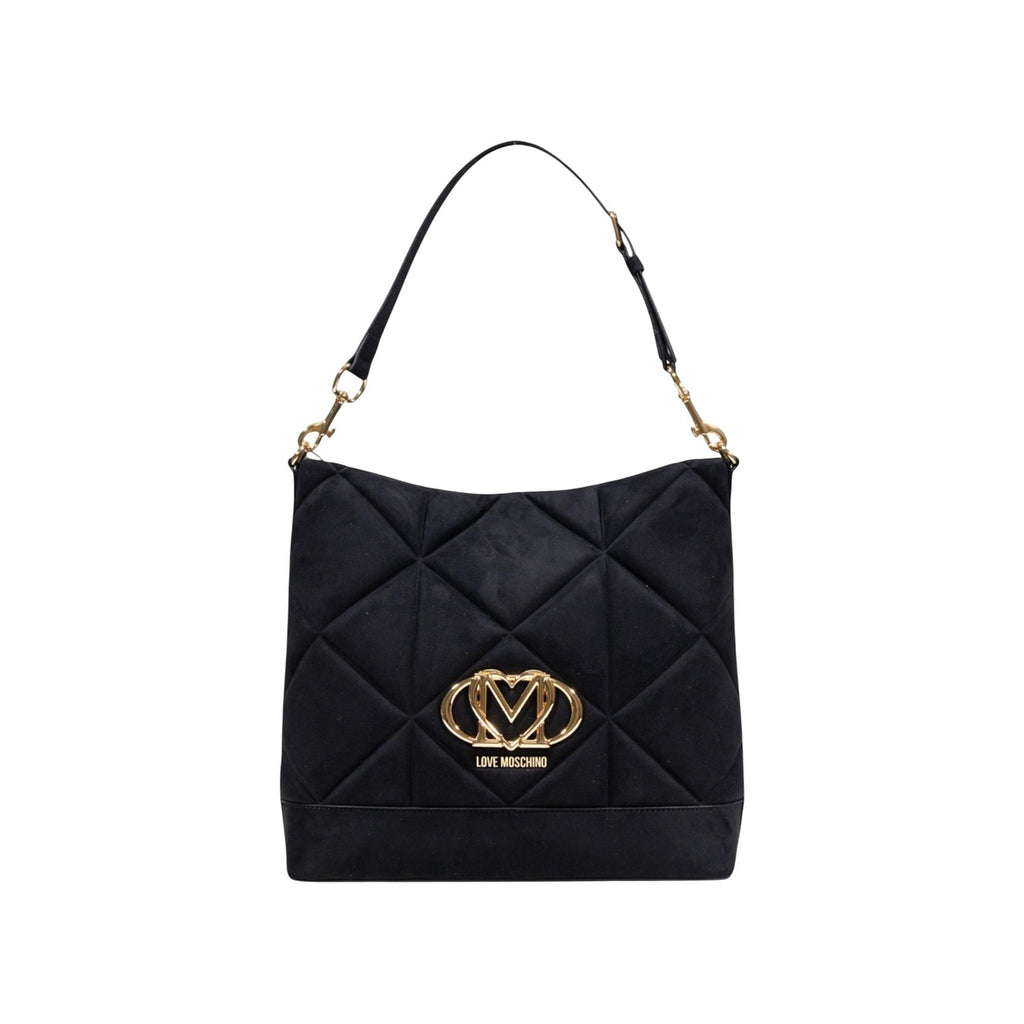 Love Moschino - Love Moschino Women's Bag