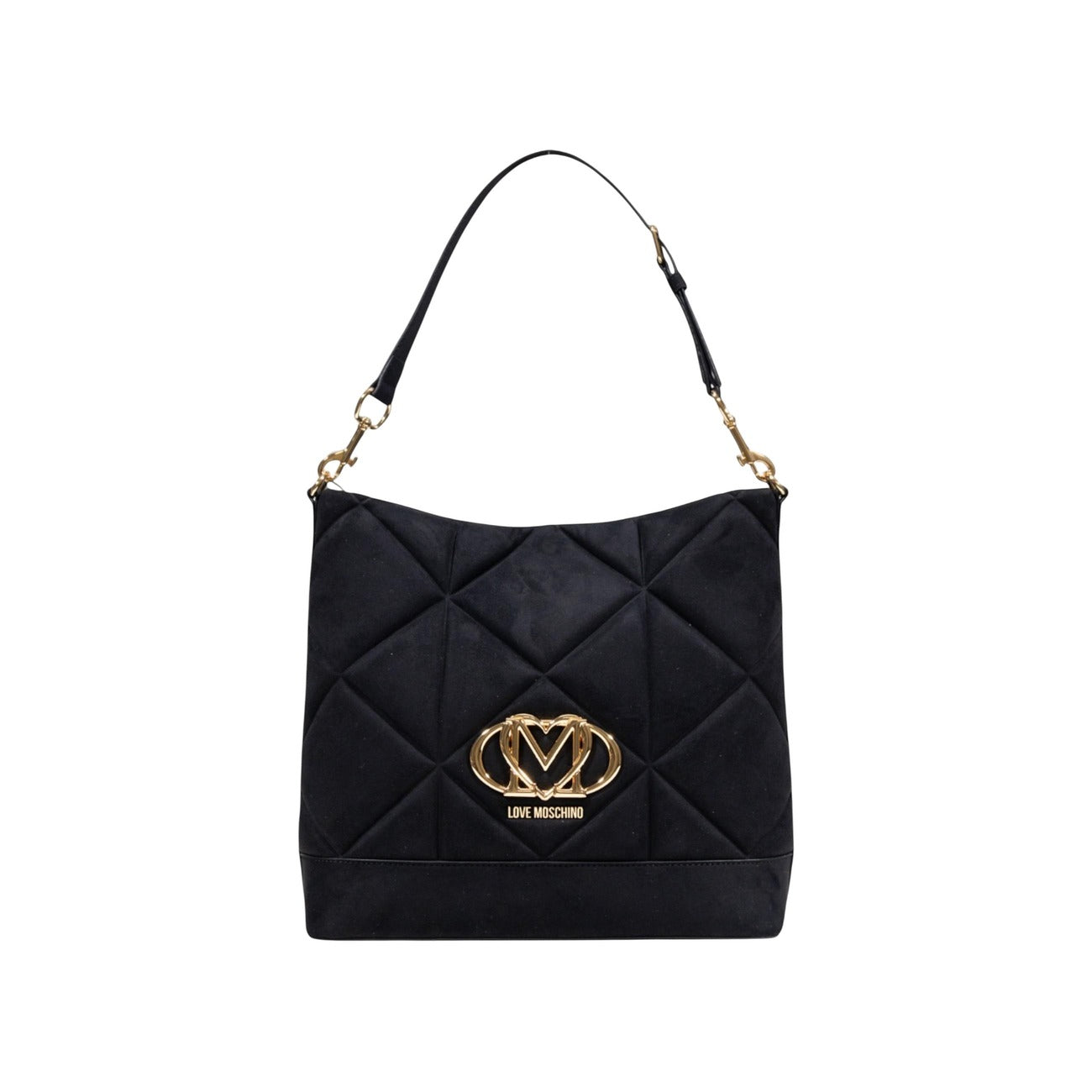 Love Moschino - Love Moschino Women's Bag